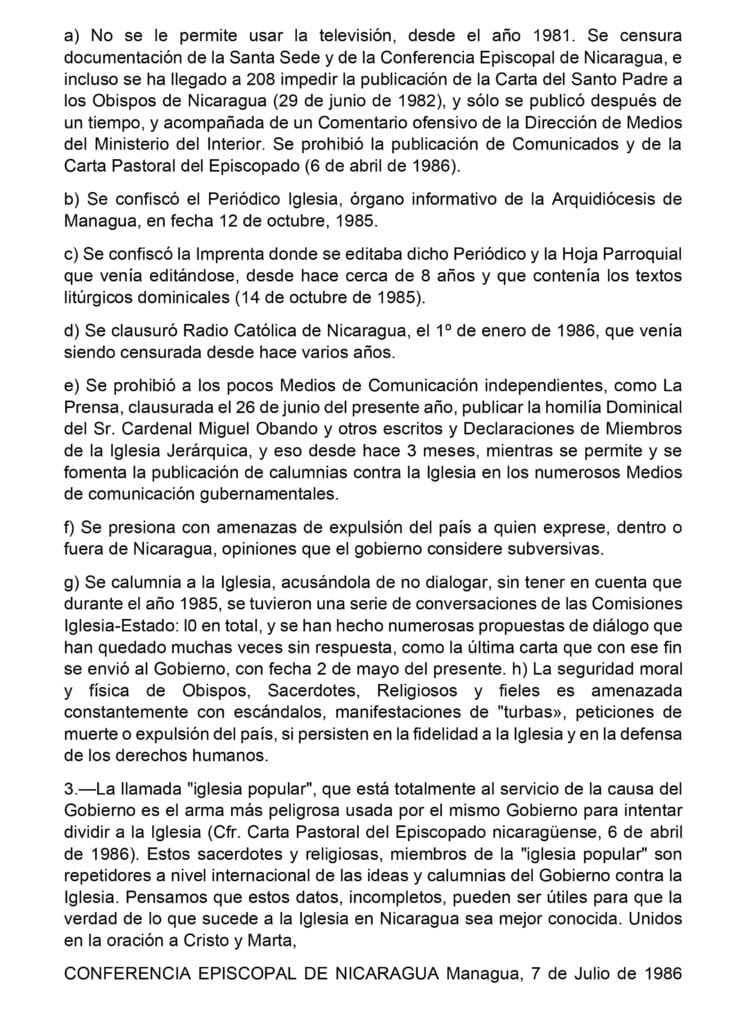 carta2